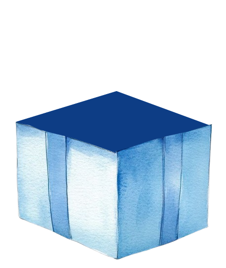 image removebg preview (4).png