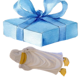 image removebg preview (2).png