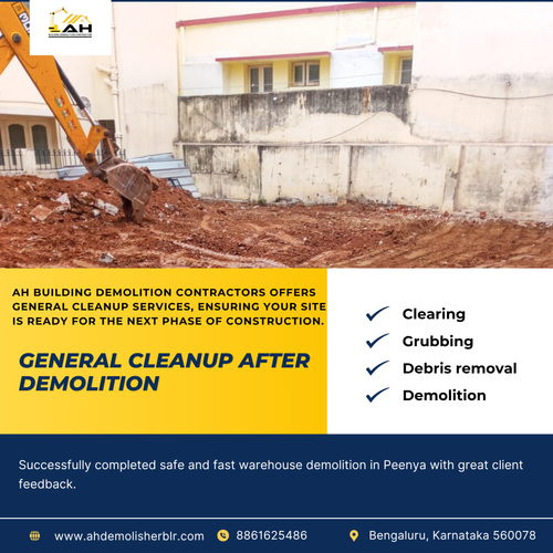 We finished a general cleanup project today..png