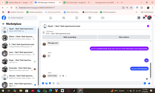 Screenshot 7.png