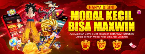 slider bdtoto666 juli 5 webp.webp