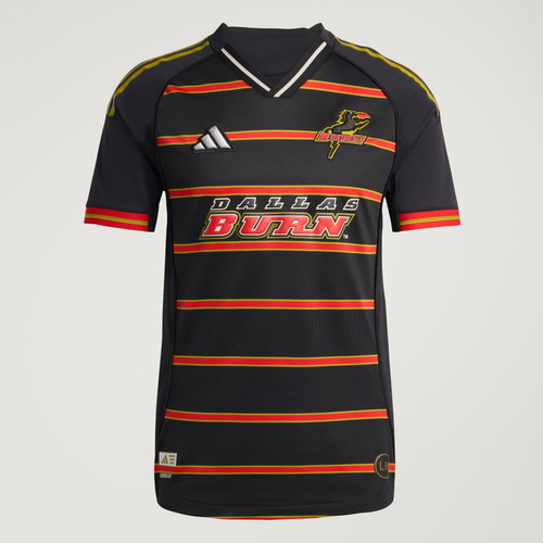 FC Dallas 2025 Archive Authentic Jersey Black JI7361 HM30.jpg