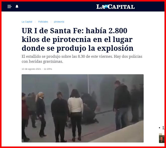 explosion_uri_1.jpg