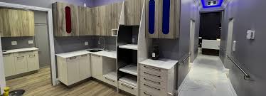 Building A Dental Office.jpg