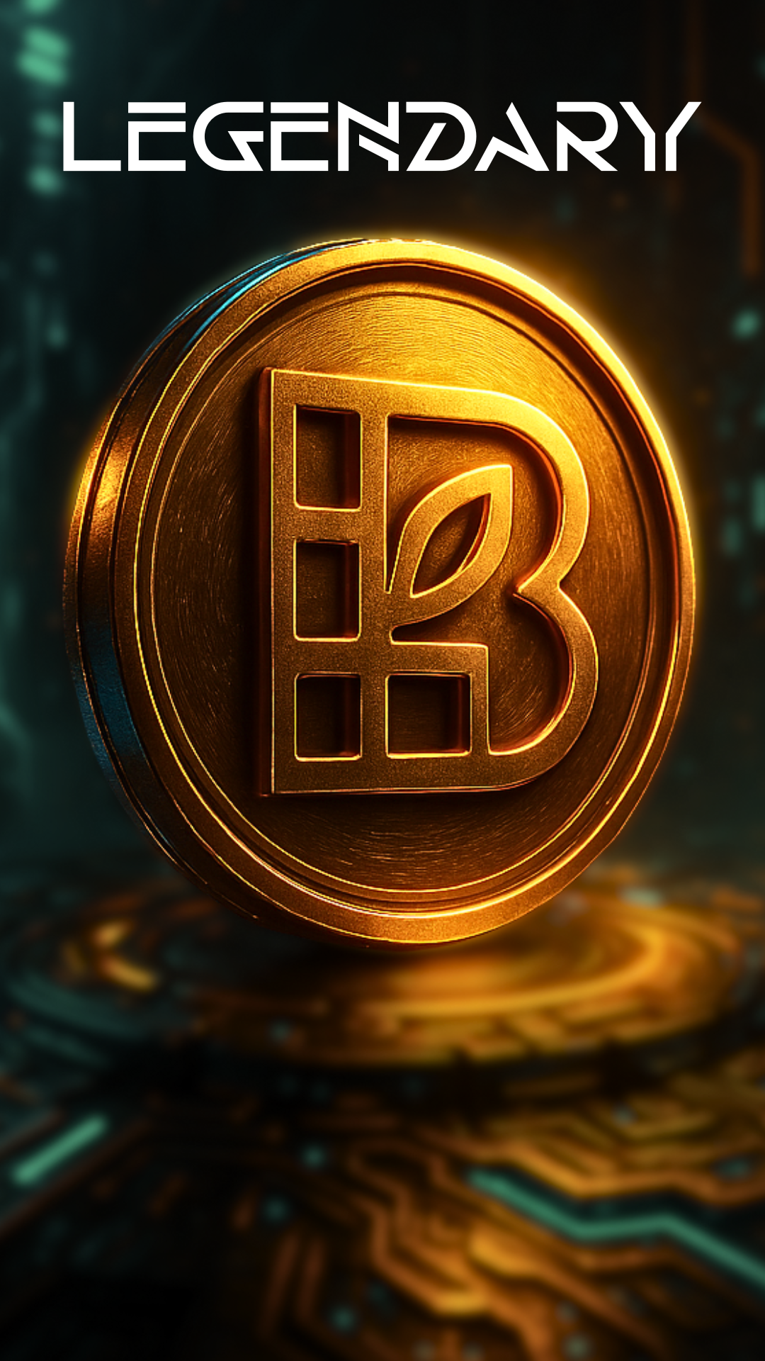 Genesis Miner