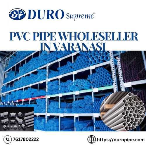 Pvc pipe wholeseller in varanasi.jpg