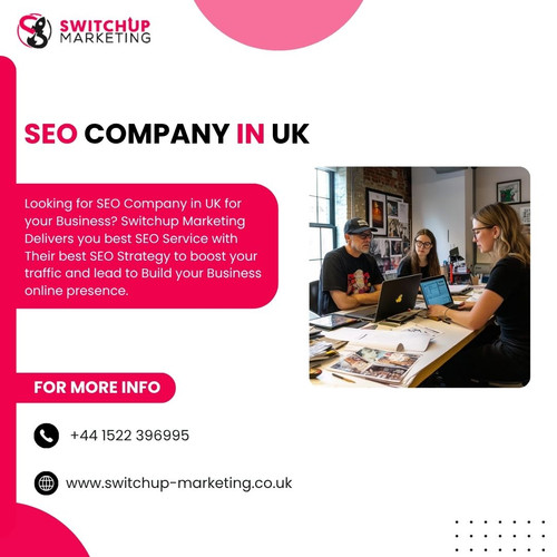SEO Company in UK.jpg