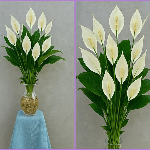 491832688 122197227860062092 5902362015475939098 n.jpg?stp=dst jpg p526x296 tt6& nc cat=107&ccb=1 7&.jpg