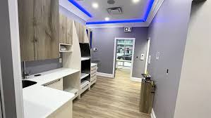 Canada Building Dental Group.jpg