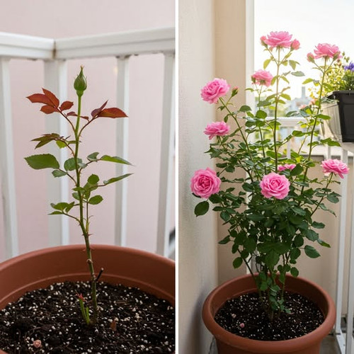 499042835 122201094860062092 8128735141201939487 n.jpg?stp=dst jpg p526x296 tt6& nc cat=104&ccb=1 7&.jpg