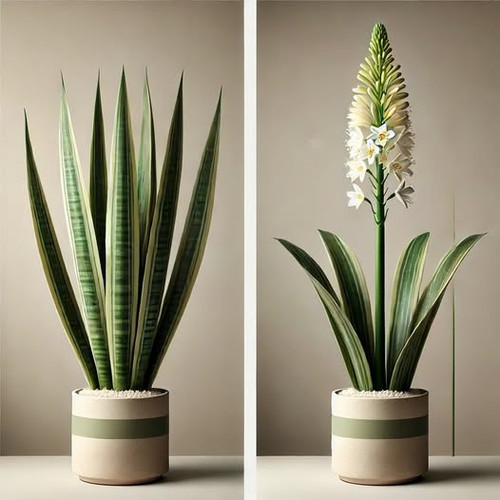 473747170 122185173140062092 7625729674335459971 n.jpg?stp=dst jpg p526x296 tt6& nc cat=108&ccb=1 7&.jpg