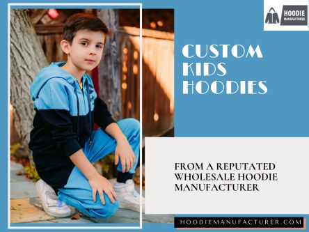 Wholesale Kids Hoodies That Blend Comfort & Color.jpg