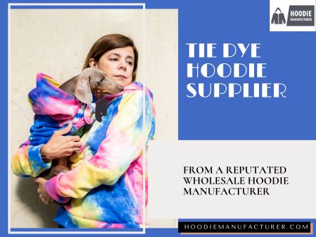 Wholesale Tie Dye Hoodies That Add a Splash of Style.jpg