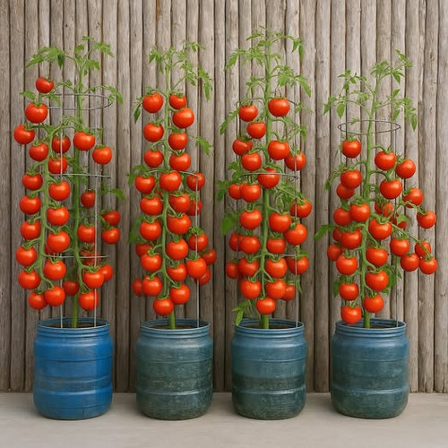 487873442 122195076104062092 3143964240006415508 n.jpg?stp=dst jpg p526x296 tt6& nc cat=108&ccb=1 7&.jpg