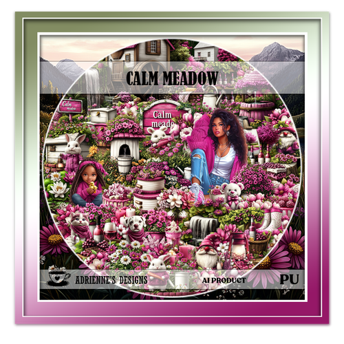 Calm Meadow.png