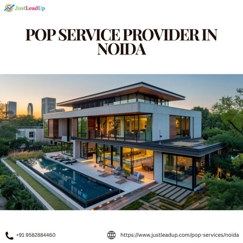 Top POP Services in Noida | Trusted POP Contractors Near You.jpg