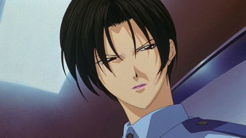 yd18o8.png