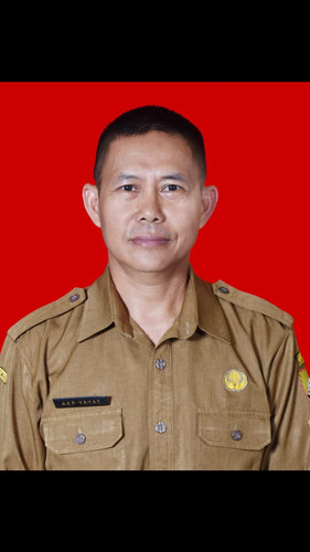 IMG 20250716 WA0006.jpg