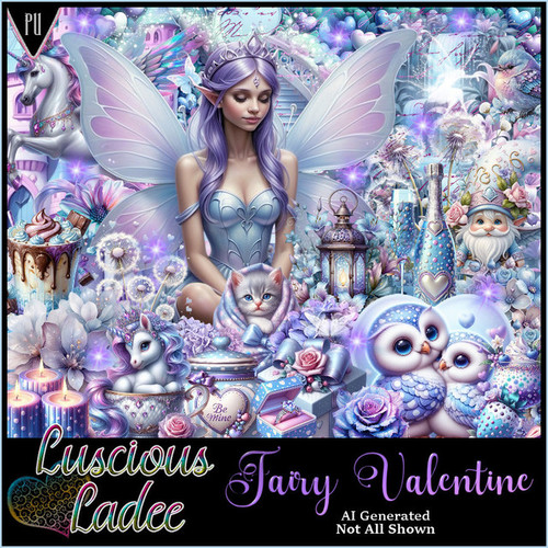 Fairy Valentine LL.jpg