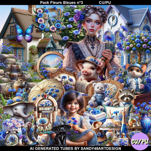 Fleurs bleues.jpg
