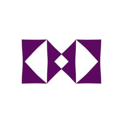 rome protocol1723799894986.png