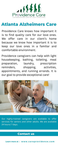 Atlanta Alzheimers Care.jpg