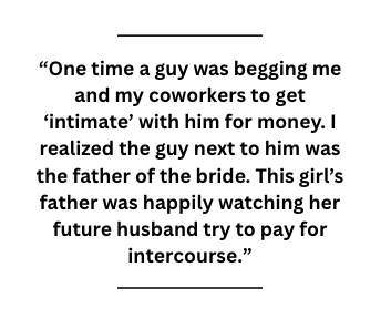 Screen Shot 2025 07 16 at 14.26.24.png