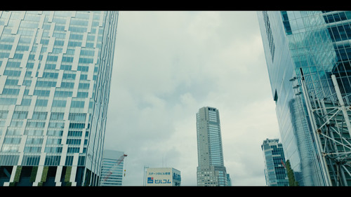 1oF4k.jpg