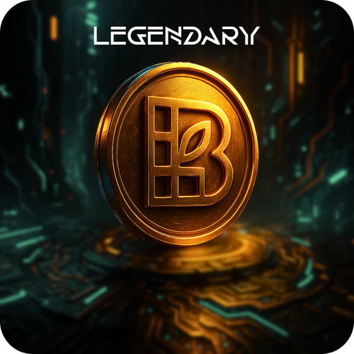 EPIC (1080 x 1080 px).png