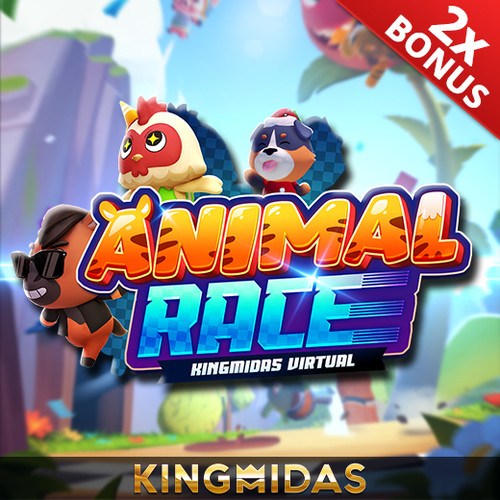 Game KMQM KM Virtual Animal Race 520x520.jpg