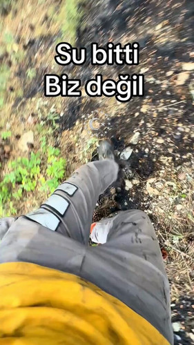 mbOVZ JA61 olQrd.jpg