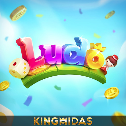 Game KMQM Ludo 520x520.jpg