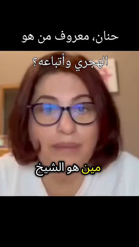 v 3UbKNfyQpLYXtz.jpg