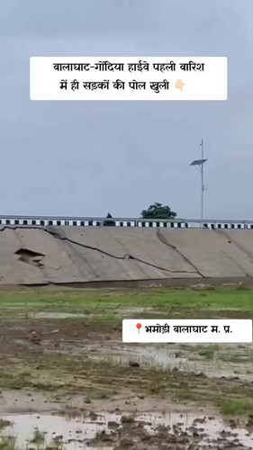 G4u BLa3xseC0jCA.jpg