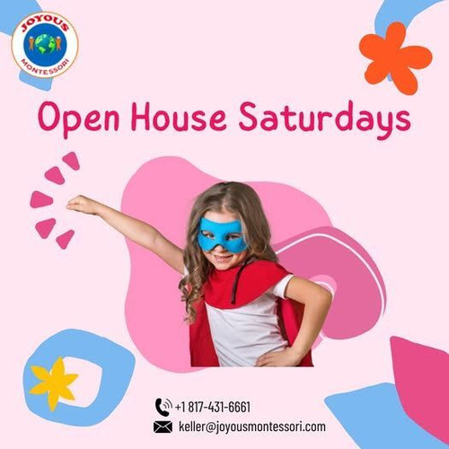 Tour Joyous Montessori This Summer!.jpg