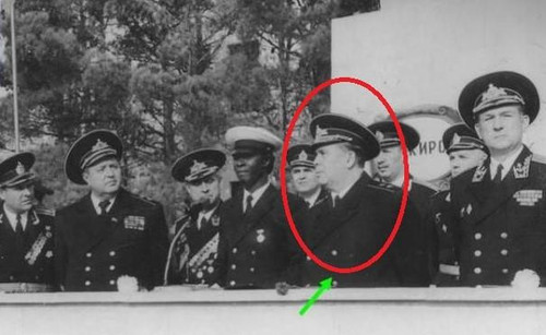 515439429 1152711793550415 8409719803891849744 n.jpg? nc cat=103&ccb=1 7& nc sid=127cfc& nc ohc=P2RU.jpg