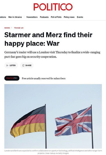 RwIufBTlaFCwYzvY5 7sCgdCizrVC WLxjpfqJqgs9GZ0USZgHQfaAUC8B MHRKozRFwqaHbyj hdsUoNzGmJUCxqqQbFafdKOJy.jpg