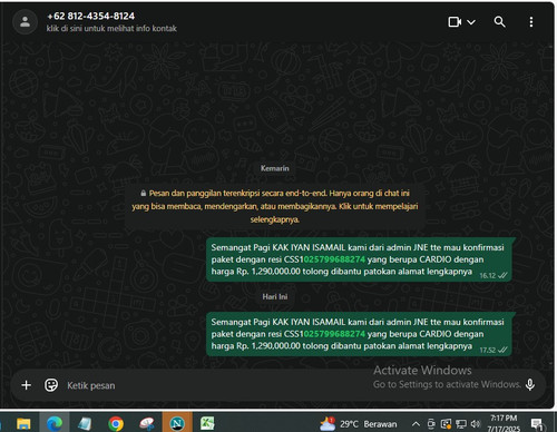 WhatsApp Image 2025 07 17 at 19.17.12.jpg