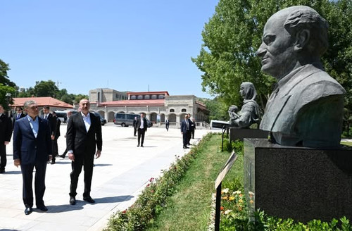 518184875 1088887126712560 8450035163085703904 n.jpg?stp=dst jpg s600x600 tt6& nc cat=101&ccb=1 7& n.jpg