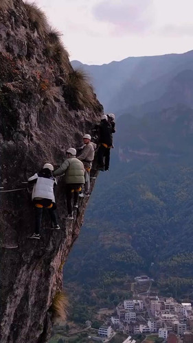 8fPxzSkAZu3A U X.jpg