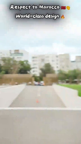 ztZAC r1RULlQWM9.jpg