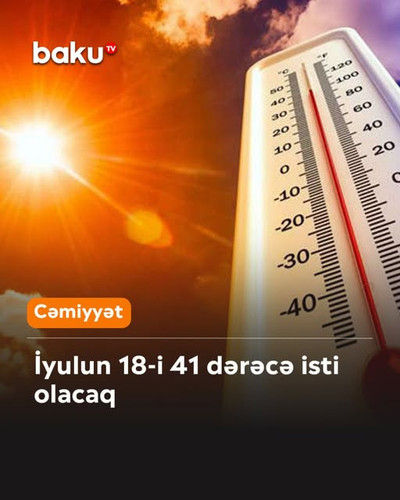 518799453 122217662984146263 4448703619728219373 n.jpg?stp=dst jpg s640x640 tt6& nc cat=110&ccb=1 7&.jpg