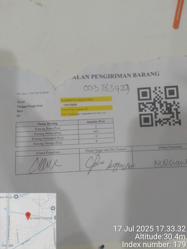 SeaTalk IMG 20250717 173653.jpg