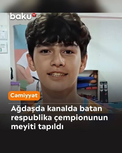 519419694 122217661880146263 131239548123399102 n.jpg?stp=dst jpg s640x640 tt6& nc cat=107&ccb=1 7& .jpg