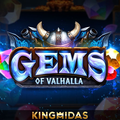Game KMQM Gems of Valhalla 520x520.jpg