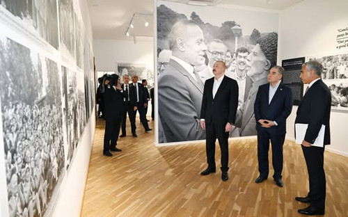 518959128 1299307701599165 8136131679212349613 n.jpg?stp=dst jpg s600x600 tt6& nc cat=100&ccb=1 7& n.jpg