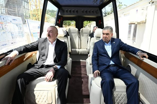 518550192 1299307791599156 6653122288035997751 n.jpg?stp=dst jpg p526x395 tt6& nc cat=110&ccb=1 7& n.jpg