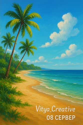 file 00000000801461f49c44d304a0461b7c.png