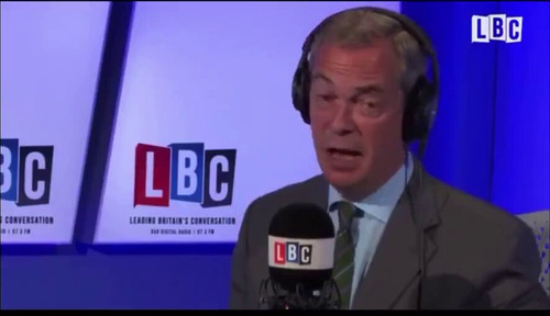 KzbcnZ kKDcBbCGW.jpg