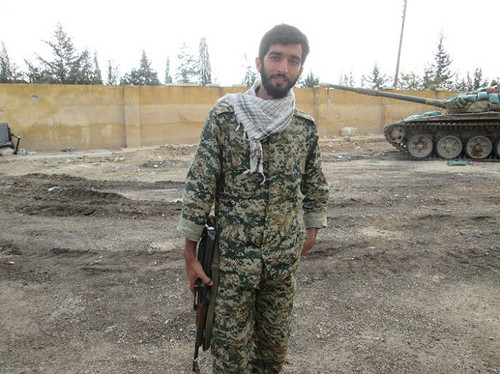 Gv G8ypWoAAomJ2?format=jpg.jpg